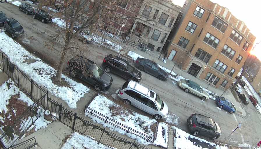 Reolink Camera Two_01_Reolink Home Hub One_20251212072747.jpg